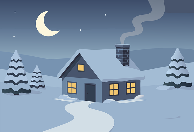 四川單招有位次嗎知乎