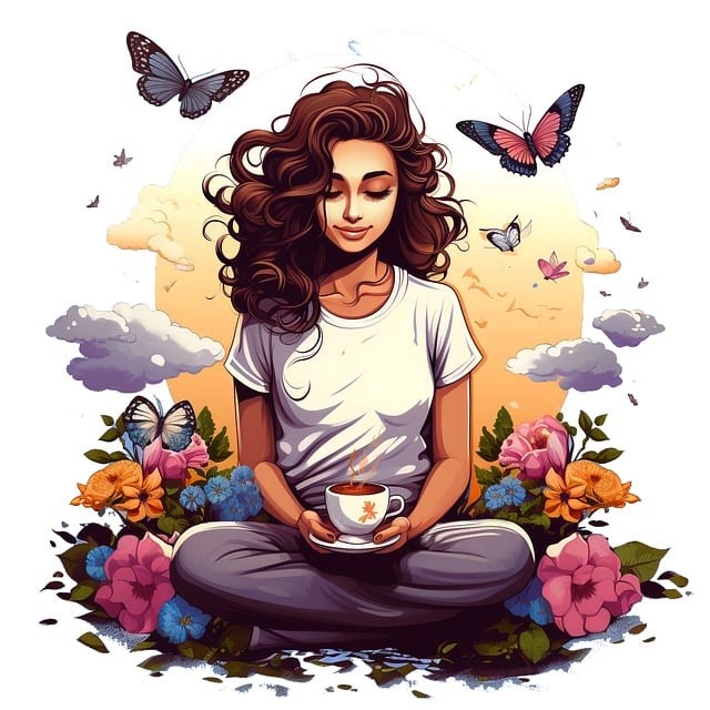 成都星空教育單招培訓(xùn)，成都星空培訓(xùn)機構(gòu)