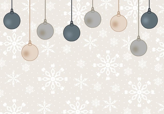 成都培訓(xùn)基地單招，成都有哪些單招培訓(xùn)機構(gòu)