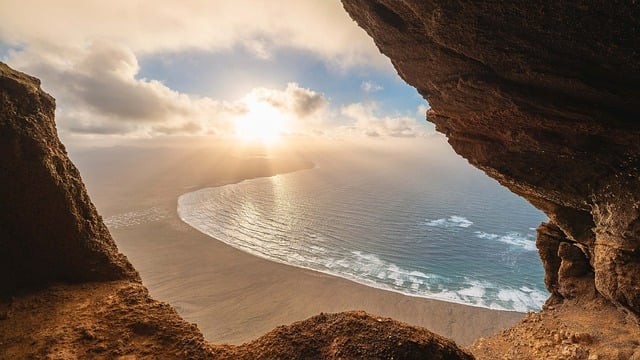 2025單招卷四川語文 2025單招卷四川語文