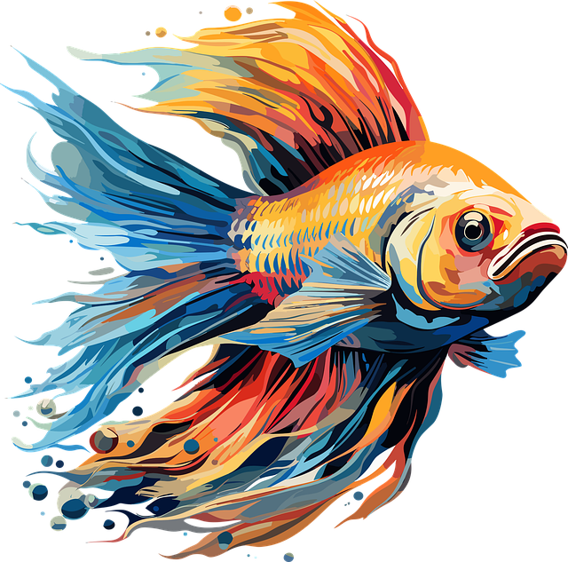 四川單招培訓(xùn)費(fèi)攀枝花，四川單招培訓(xùn)中心