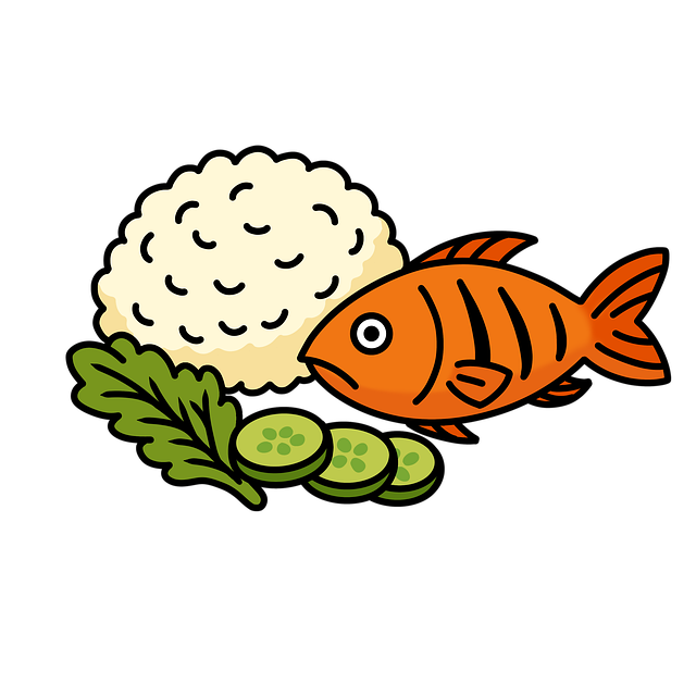 成都市郫都區(qū)第三中學校師資力量