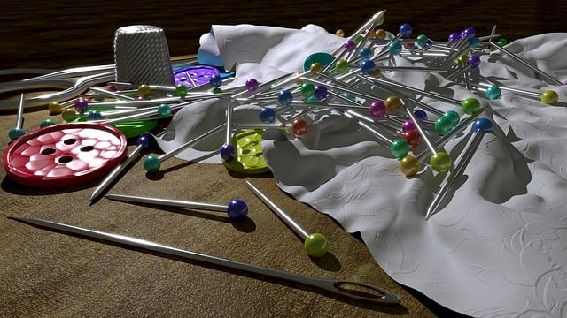 成都單招英語培訓(xùn)班，成都單招英語培訓(xùn)班排名