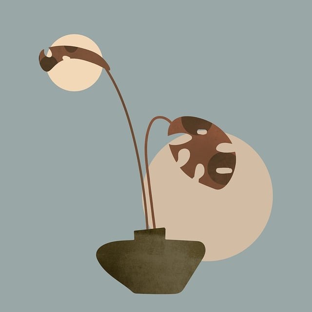 成都補(bǔ)課高中機(jī)構(gòu)價(jià)格，成都高三補(bǔ)課收費(fèi)