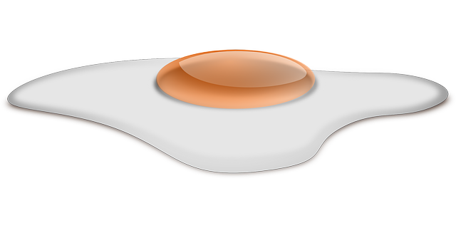 成都新都普華單招，成都單招學校聯(lián)系電話