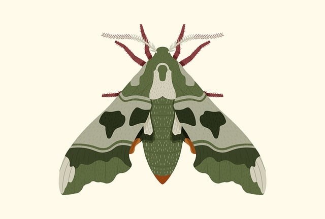 單招培訓(xùn)機(jī)構(gòu)能帶手機(jī)嗎，單招培訓(xùn)機(jī)構(gòu)有必要去嗎