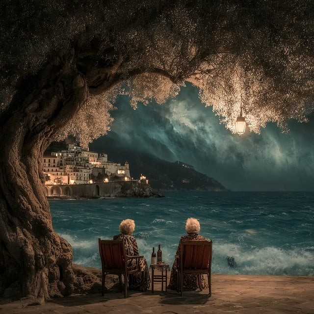 四川省樂(lè)至縣高級(jí)職業(yè)中學(xué)學(xué)費(fèi)是多少