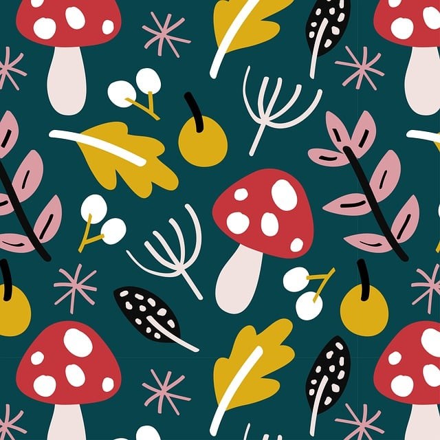 宜賓南溪單招培訓(xùn)班地址，宜賓南溪職業(yè)技術(shù)學(xué)校招生簡(jiǎn)章