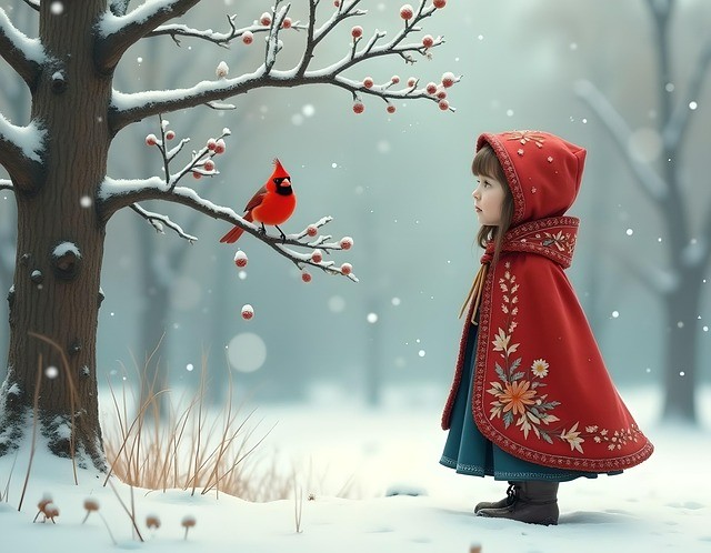 2026單招最新規(guī)定四川 2026單招最新規(guī)定四川