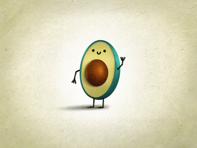 明陽單招王老師是誰啊視頻，明陽教育集團(tuán)