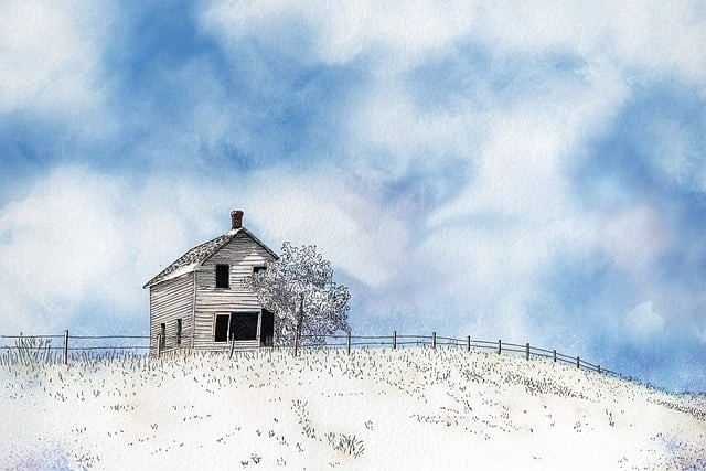 四川文化單招培訓(xùn)瀘州，四川文化產(chǎn)業(yè)職業(yè)學(xué)院單招考試時間