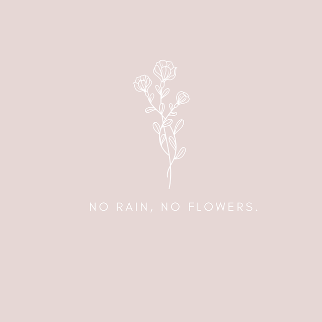 單招培訓(xùn)四川西昌，西昌單招培訓(xùn)專業(yè)地址