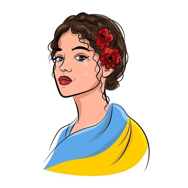 涼山單招培訓(xùn)學(xué)校甘孜，涼山技校