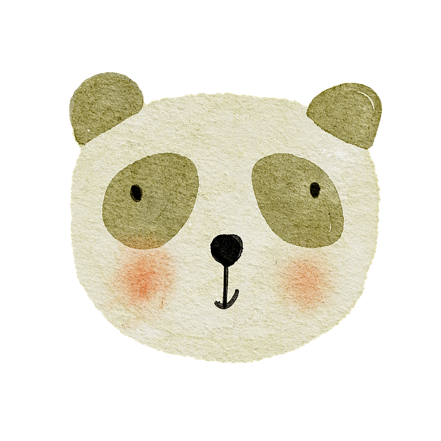 四川省榮縣職業(yè)高級中學(xué)校簡介，怎么樣，靠譜嗎