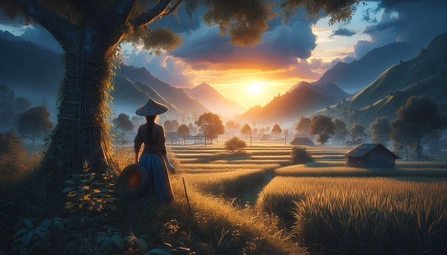 四川單招今年志愿表 四川單招今年志愿表