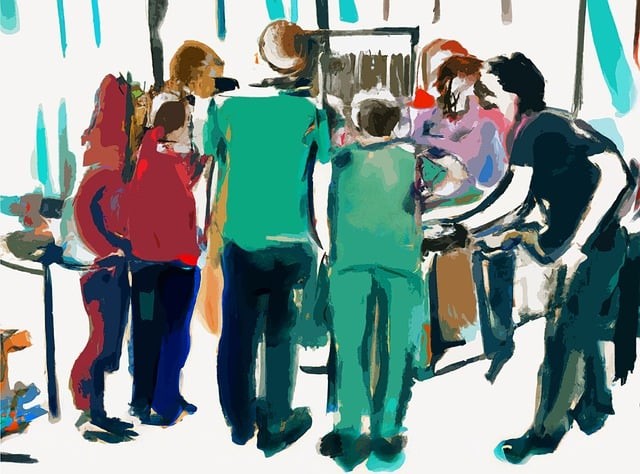 公辦韓城市職業(yè)中等專業(yè)學(xué)校公辦還是民辦，改不好，怎么樣