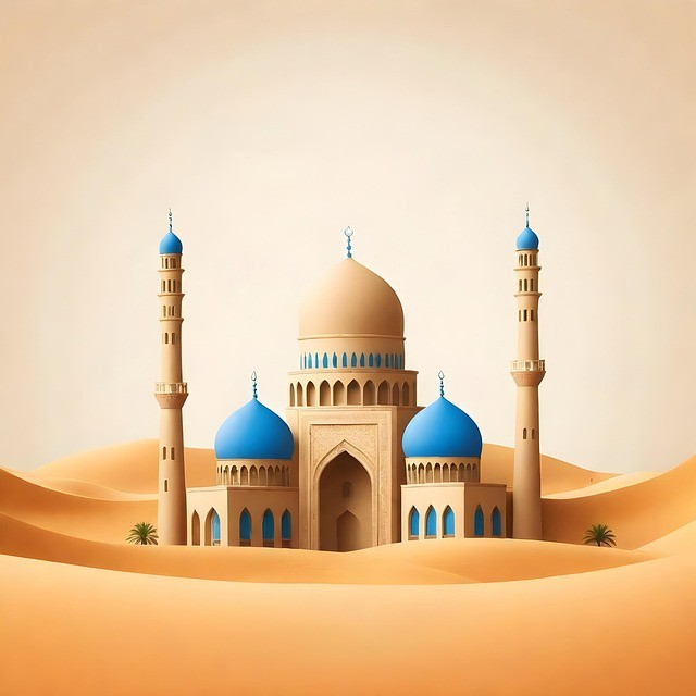 四川單招三校 四川單招三校