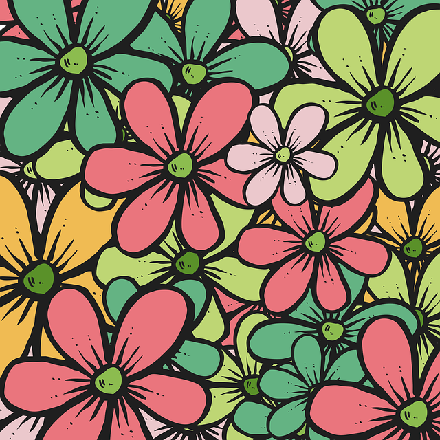 成都圣亞技工學(xué)校校園環(huán)境如何，寢室好不好