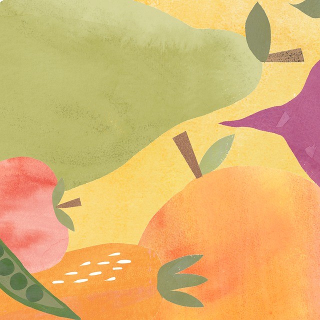 四川射洪市單招培訓機構(gòu)，四川射洪市單招培訓機構(gòu)有哪些