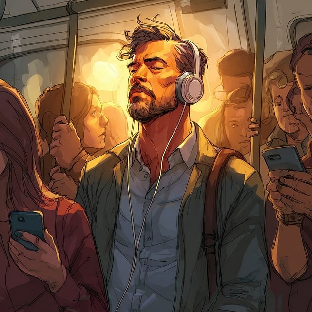 四川省長寧縣職業(yè)高級中學校報名截止時間 四川省長寧縣職業(yè)高級中學校報名截止時間