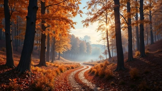 成都市科華職業(yè)技術(shù)學(xué)校就業(yè)保障