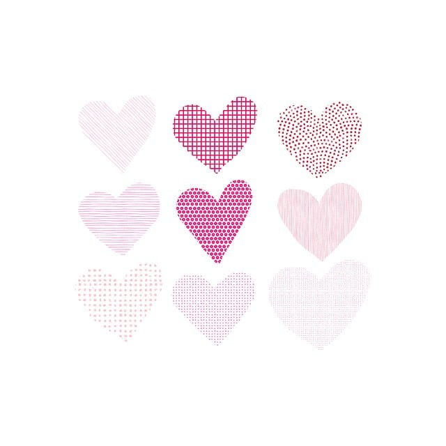 成都卓惠單招培訓(xùn)機(jī)構(gòu)，成都卓元教育培訓(xùn)中心