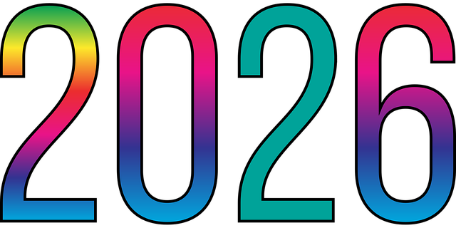 南充瀠溪高級(jí)職業(yè)中學(xué)2025年招生錄取分?jǐn)?shù)線