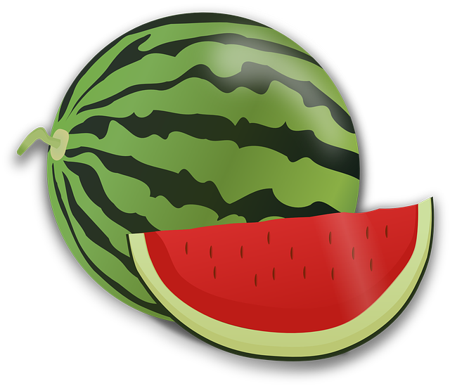 阿壩品牌單招培訓(xùn)需求，四川單招培訓(xùn)排名