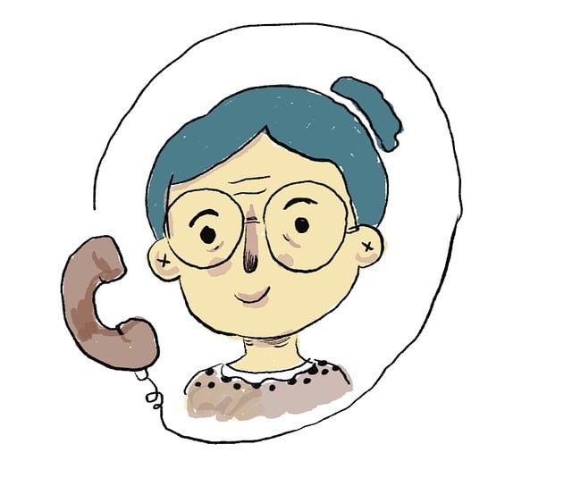 宜賓大專單招培訓(xùn)學(xué)校，宜賓大專單招培訓(xùn)學(xué)校有哪些