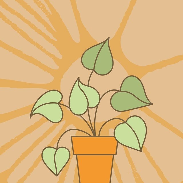 李克強(qiáng)總理部署，國(guó)務(wù)院8步“減法” 破解職業(yè)資