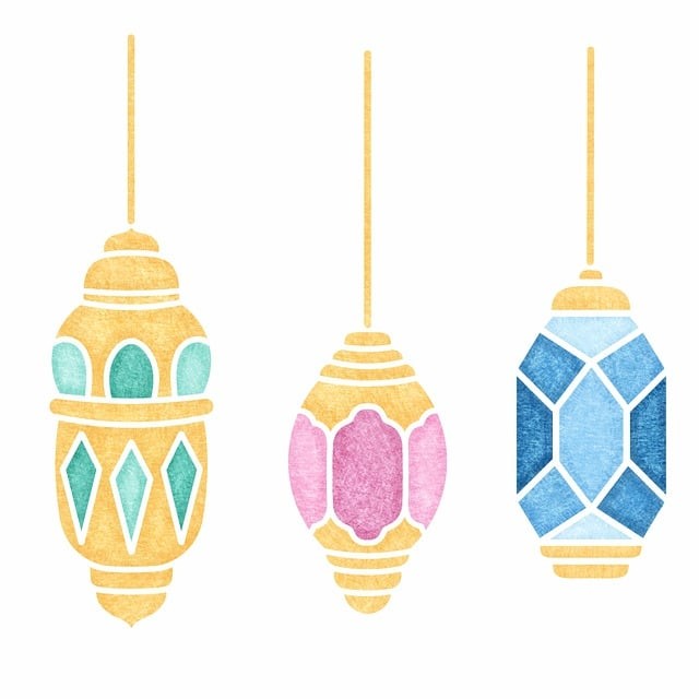 成都溫江單招培訓(xùn)，成都溫江單招培訓(xùn)機構(gòu)前十名