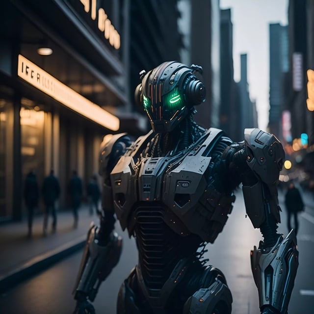 四川成都職業(yè)單招培訓(xùn)，成都高職單招培訓(xùn)