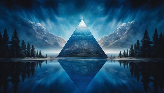 長寧縣職業(yè)高級中學(xué)2025年招生錄取分數(shù)線 長寧縣職業(yè)高級中學(xué)2025年招生錄取分數(shù)線