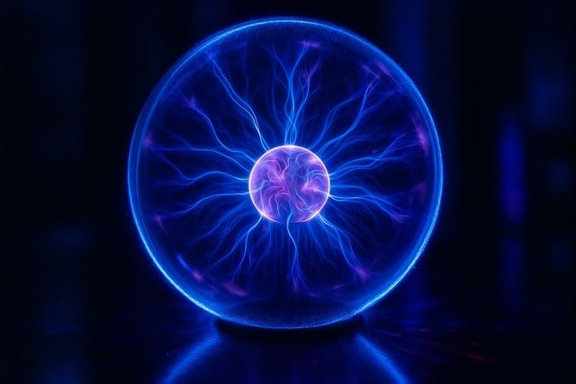 四川單招升學(xué)姜老師