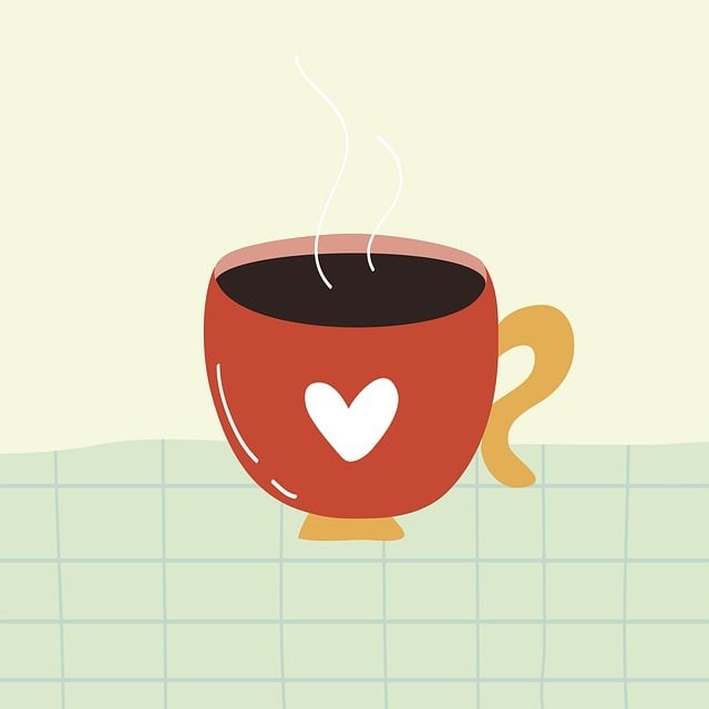 明陽(yáng)單招龍泉驛，龍泉驛的民辦大專(zhuān)