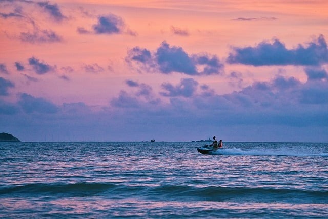 成都市高新實(shí)驗(yàn)中學(xué)2025年招生簡(jiǎn)介 成都市高新實(shí)驗(yàn)中學(xué)2025年招生簡(jiǎn)介