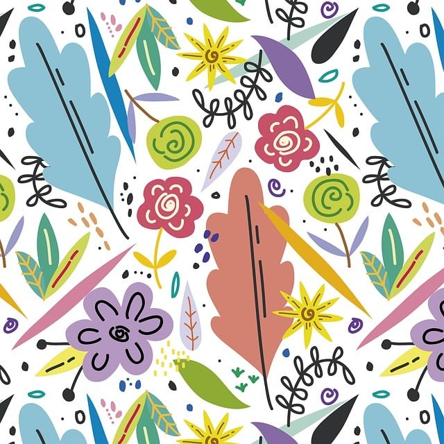 四川省單招培訓(xùn)班成都，四川單招學(xué)校成都