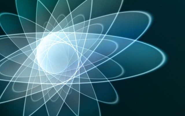 四川五月花技師學院有沒有建筑設(shè)計專業(yè)，土木工程專業(yè)