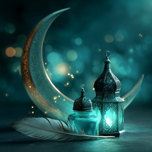 單招分?jǐn)?shù)線四川180