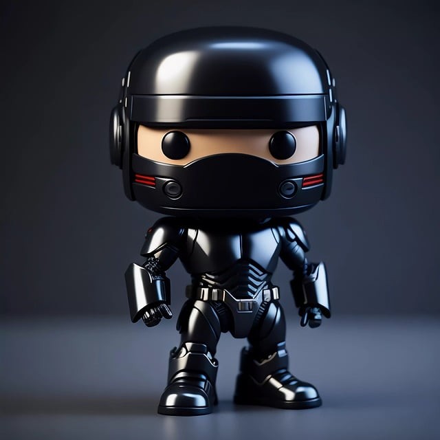 四川省單招培訓(xùn)機(jī)構(gòu)新都，四川單招機(jī)構(gòu)培訓(xùn)學(xué)校