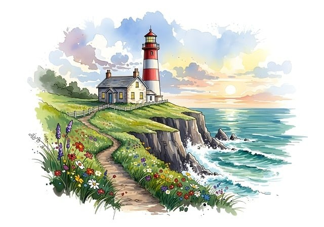 鄰水縣合流職業(yè)技術(shù)學(xué)校2025年招生錄取分?jǐn)?shù)線