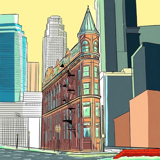 龍新單招，龍新單招培訓(xùn)學(xué)校