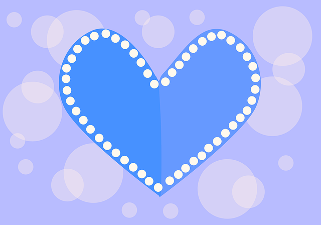 天柱縣中等職業(yè)學(xué)校2025年招生簡(jiǎn)介