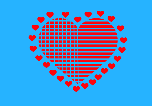 四川單招最晚投檔時(shí)間 四川單招最晚投檔時(shí)間