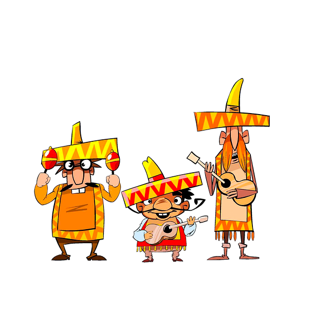 成都市鐵路工程學(xué)校五年制大專學(xué)費(fèi)標(biāo)準(zhǔn)「2025年更新」 成都市鐵路工程學(xué)校五年制大專學(xué)費(fèi)標(biāo)準(zhǔn)「2025年更新」