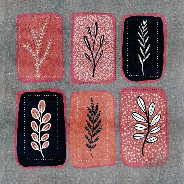 2023年三級心理咨詢師職業(yè)資格考試大綱 2023年三級心理咨詢師職業(yè)資格考試大綱