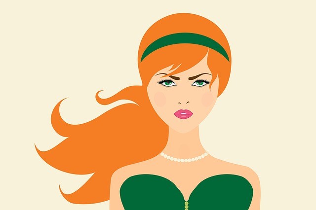 眉山機(jī)電職業(yè)技術(shù)學(xué)校校園環(huán)境如何，寢室好不好