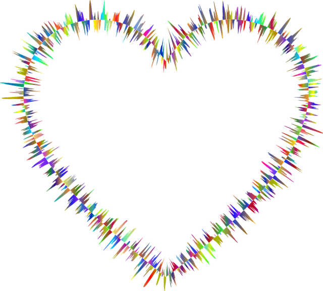 成建校明陽(yáng)單招升學(xué)部，明陽(yáng)單招培訓(xùn)教育升學(xué)率如何