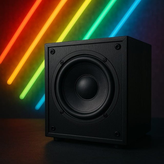 四川單招1對1填志愿