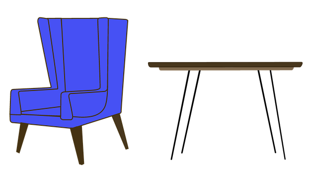 四川省筠連縣城南職業(yè)中學(xué)學(xué)前教育專(zhuān)業(yè) 四川省筠連縣城南職業(yè)中學(xué)學(xué)前教育專(zhuān)業(yè)